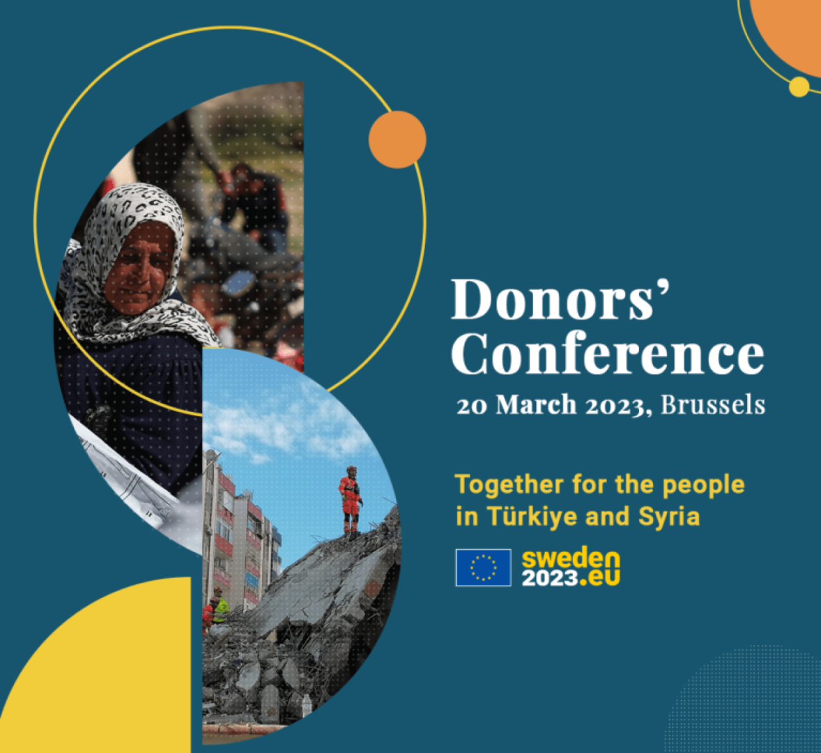 الأمم المتحدة في الجمهورية العربية السورية الأمم المتحدة في الجمهورية العربية السورية